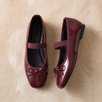 Zapatos Noelia