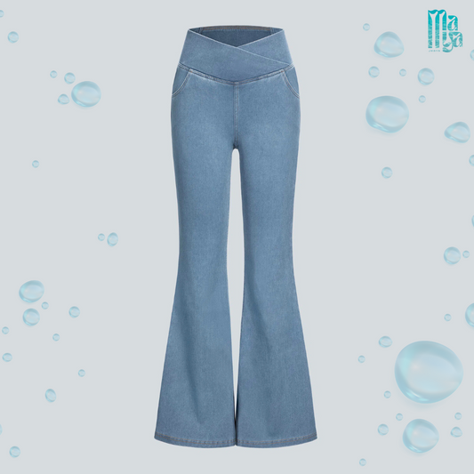 Jeans Maya