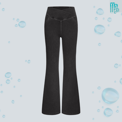Jeans Maya