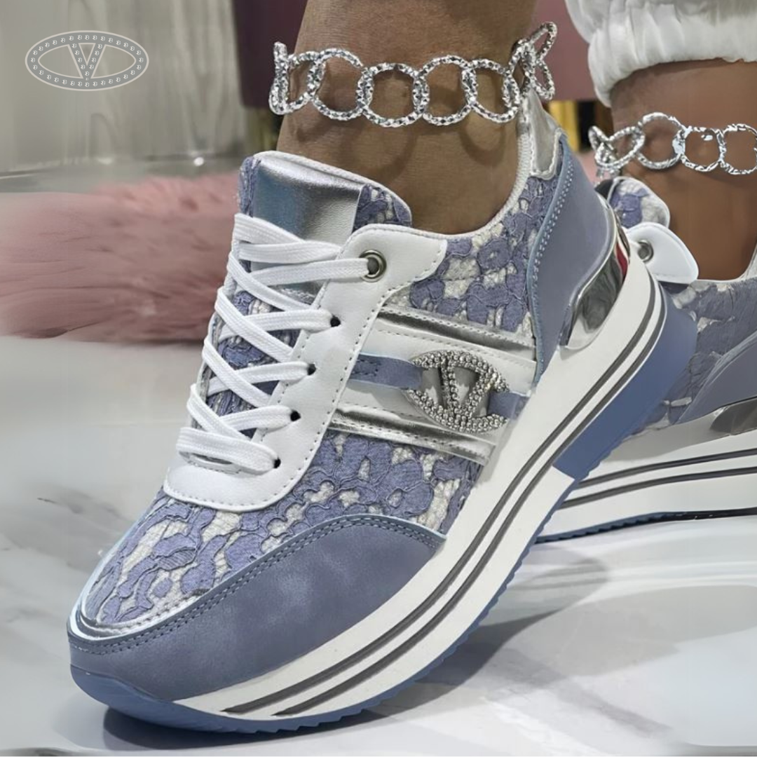 Zapatos Vyper
