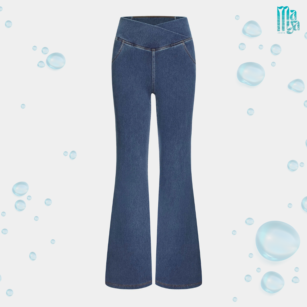 Jeans Maya