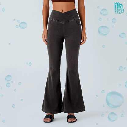 Jeans Maya