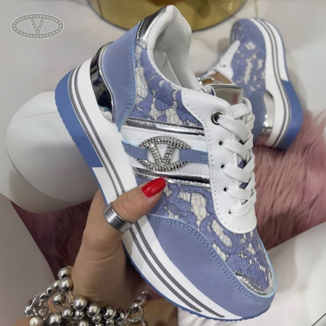 Zapatos Vyper
