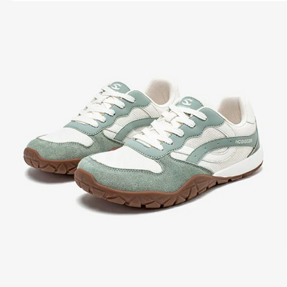 Zapatillas Treko