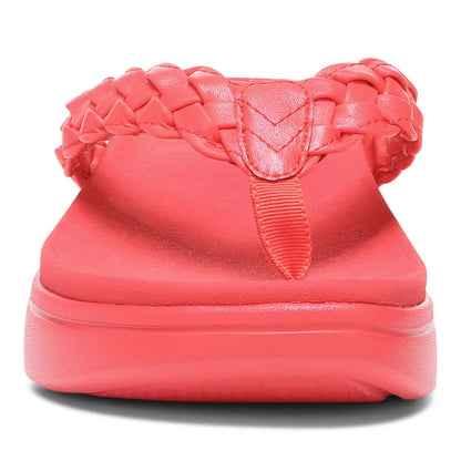 Sandalias Stella
