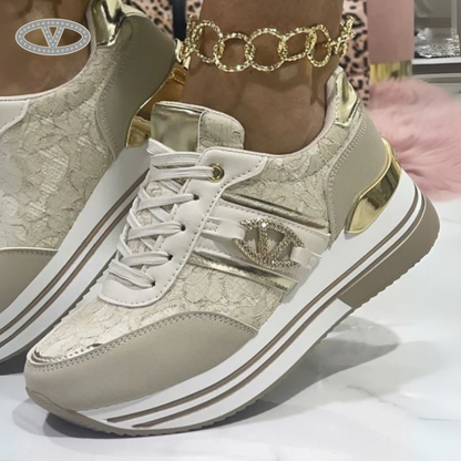 Zapatos Vyper