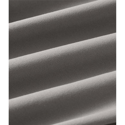 Pantalón Elástico - MOVA