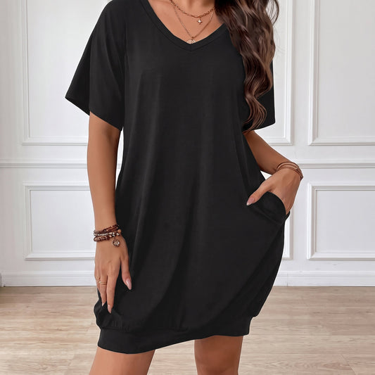 Vestido Paola