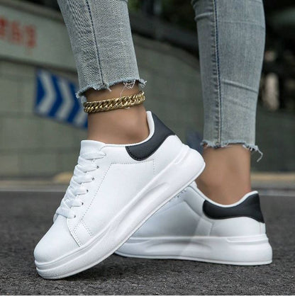 Zapatillas Unisex Glide