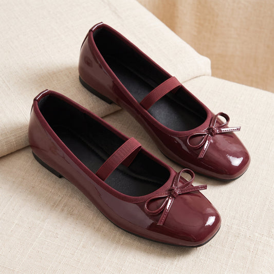 Zapatos Noelia