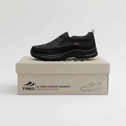 Zapatillas TRED