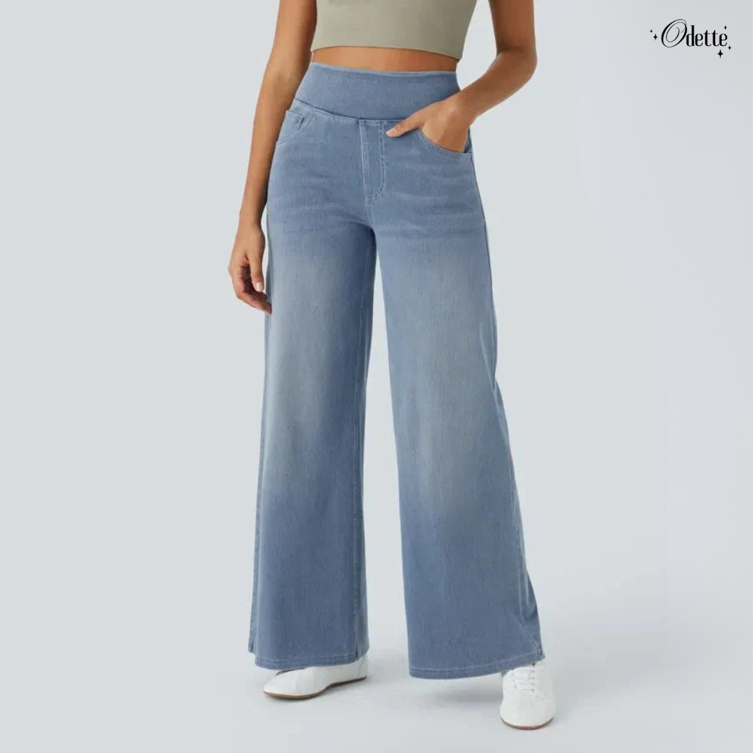 Jeans Odette