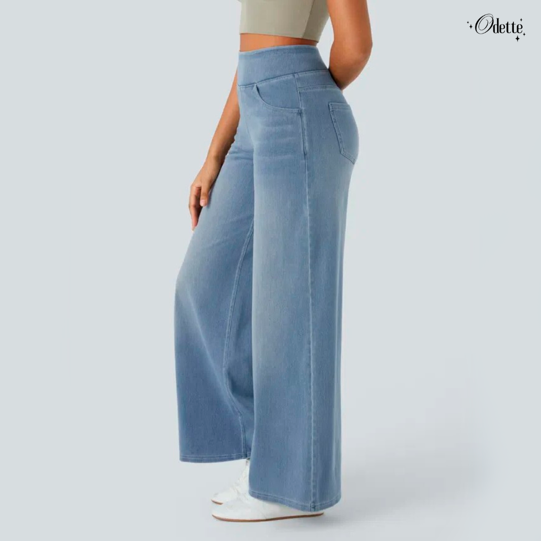 Jeans Odette
