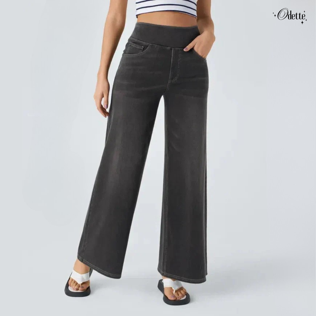 Jeans Odette