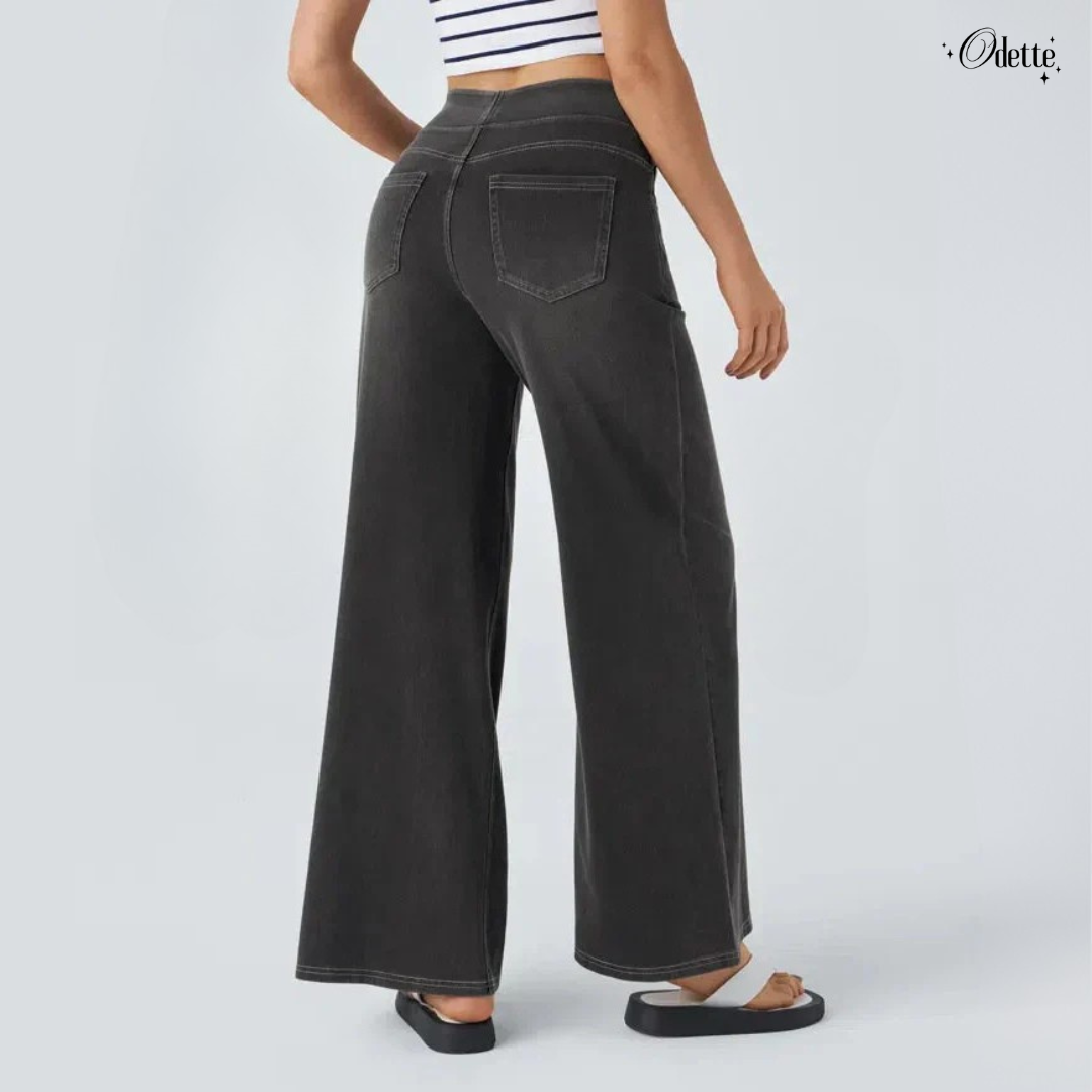 Jeans Odette