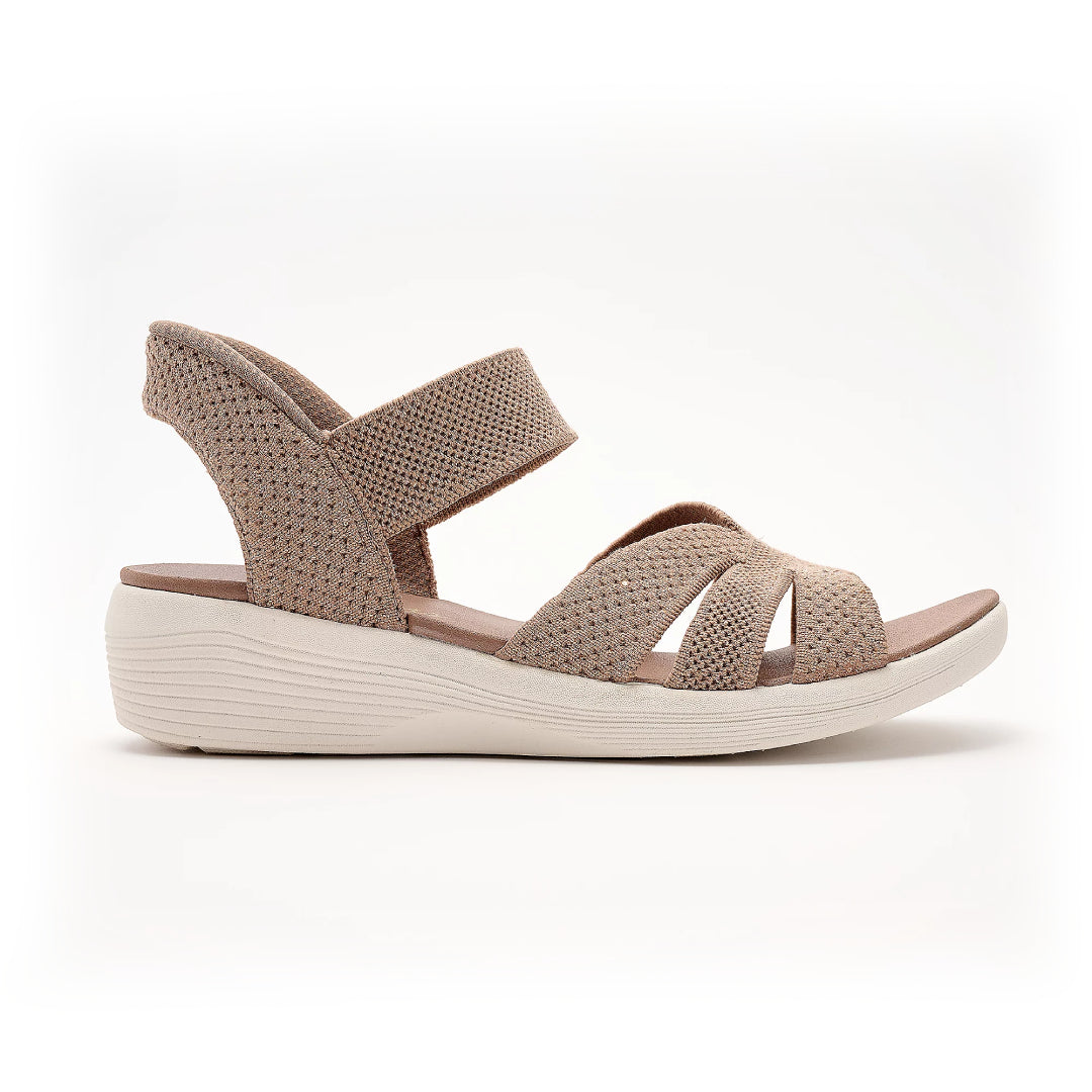 Sandalias Elia
