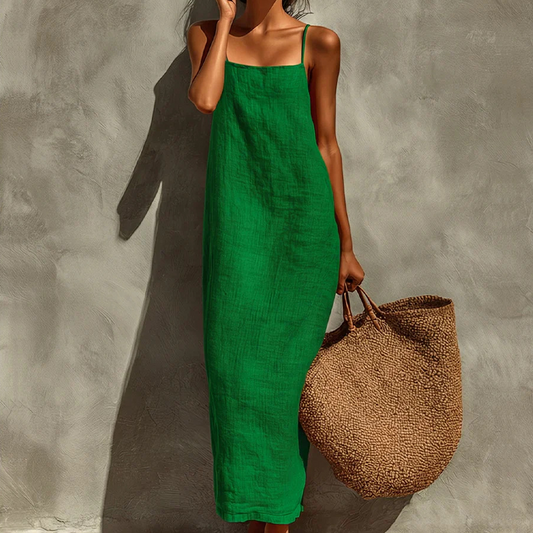 Vestido Olivia