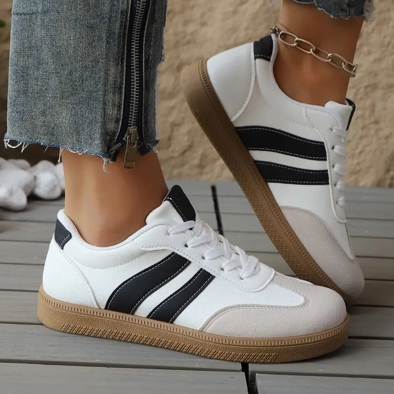 Zapatillas Velora