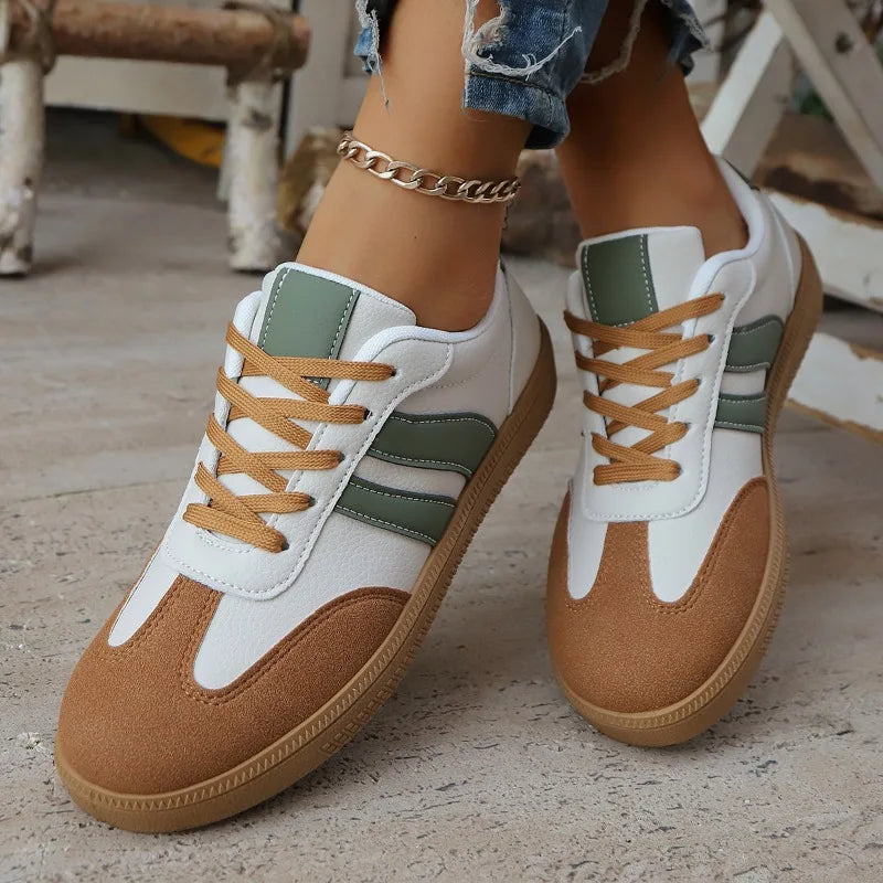 Zapatillas Velora