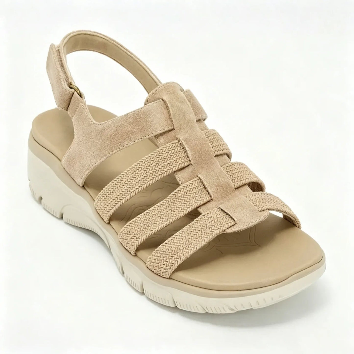 Sandalias Livia
