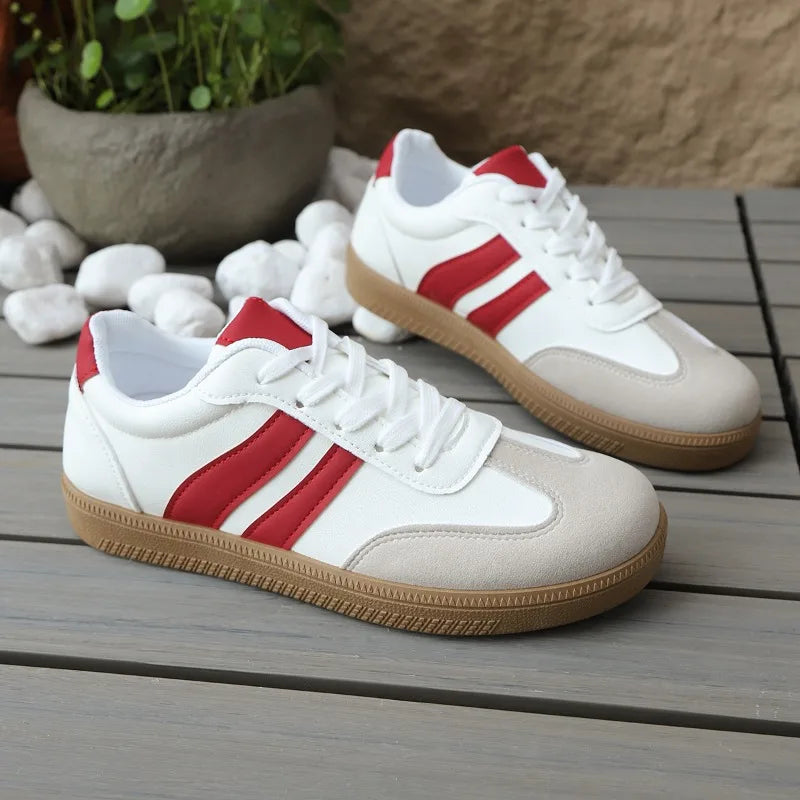 Zapatillas Velora