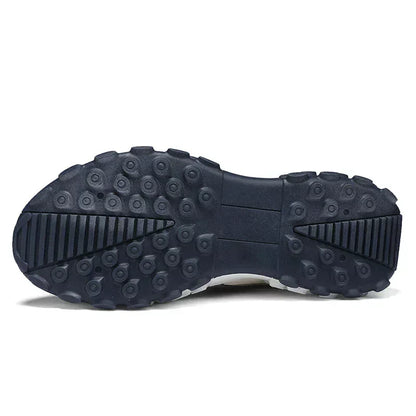 Zapatillas Orix