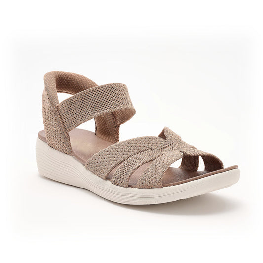 Sandalias Elia