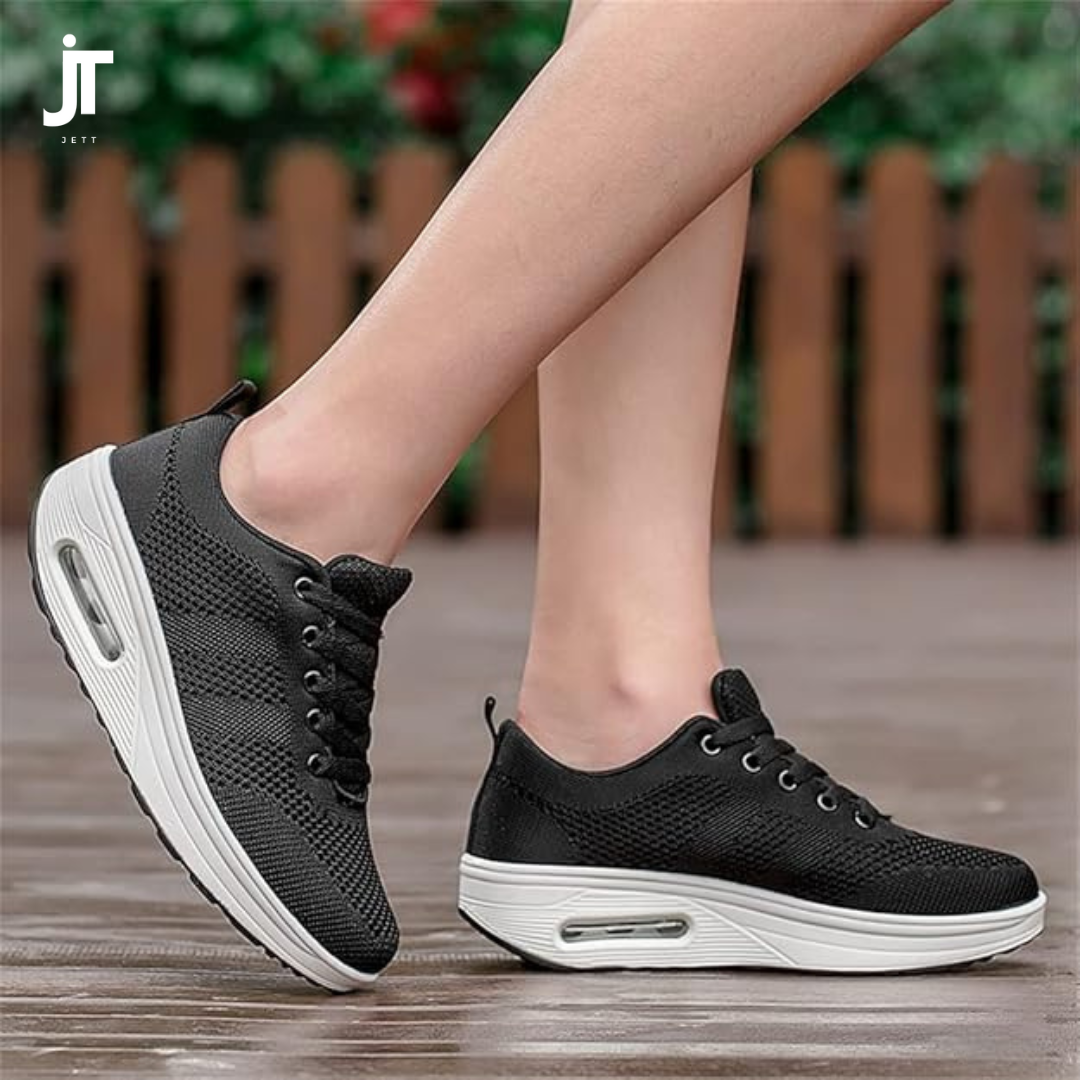 Zapatillas Jett
