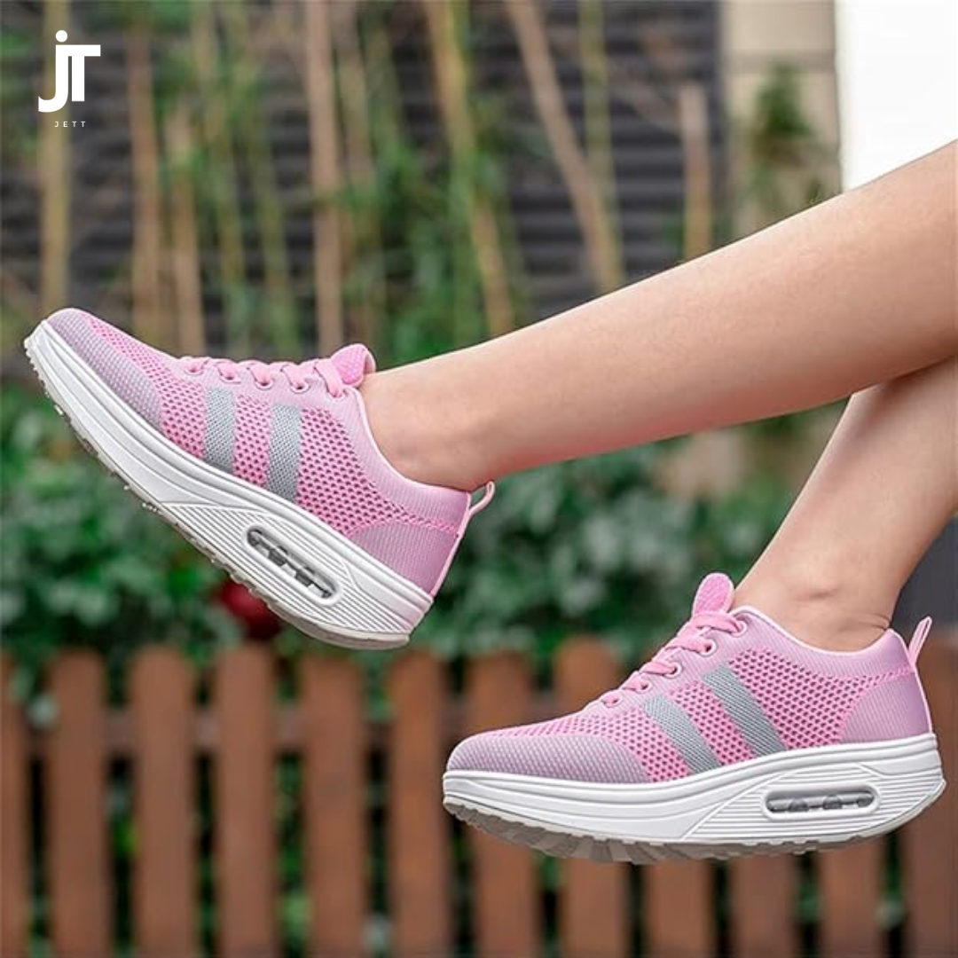 Zapatillas Jett