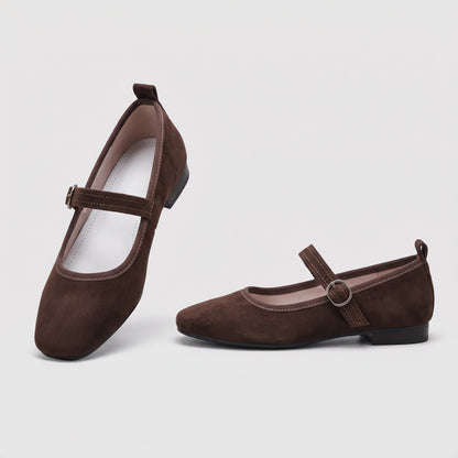 Zapatos Margot