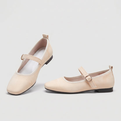 Zapatos Margot
