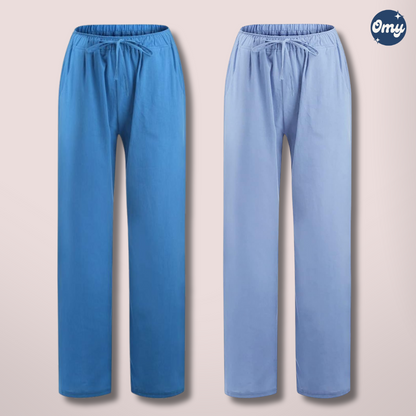 Pantalones Omy