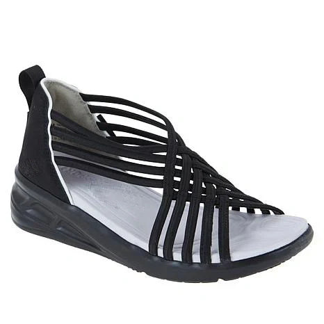 Sandalias Brenda